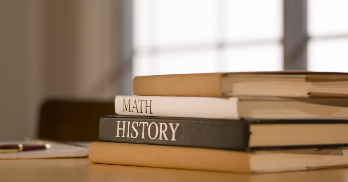 Open Educational Resources (OER) Grant Program Informational Session – Western Michigan University